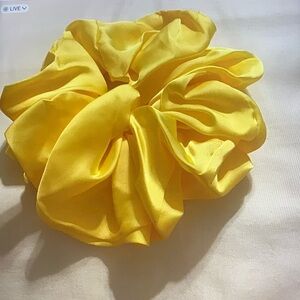 New Free People Hair Accessory